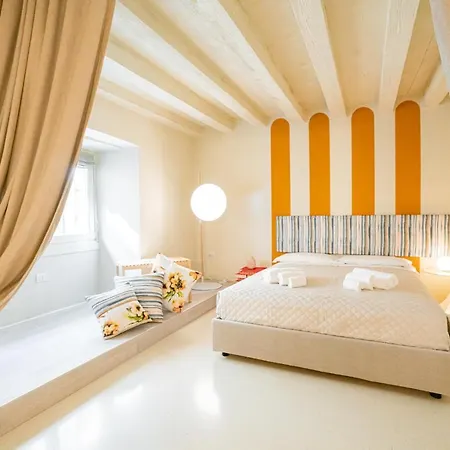 Relais La Torre
