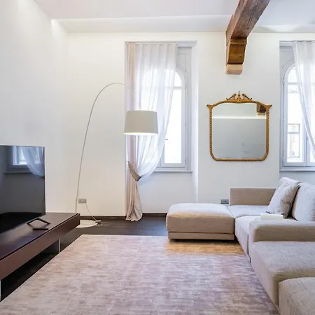 Relais La Torre 4* Verona