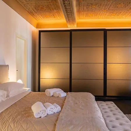 Relais La Torre Verona