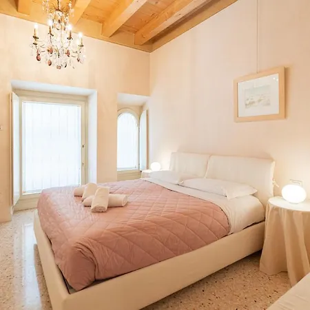 Relais La Torre Verona
