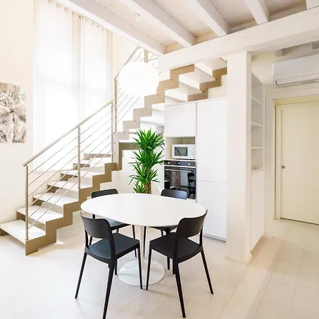 Affittacamere Relais La Torre