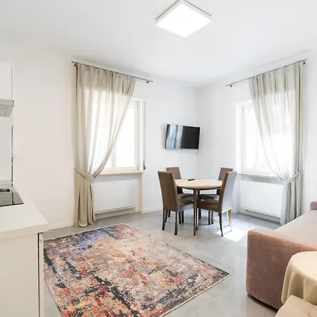 Affittacamere Relais La Torre