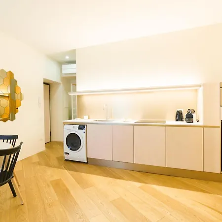 Relais La Torre Affittacamere 3*