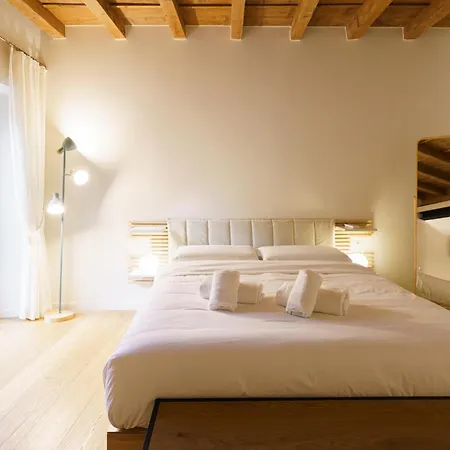Relais La Torre Verona
