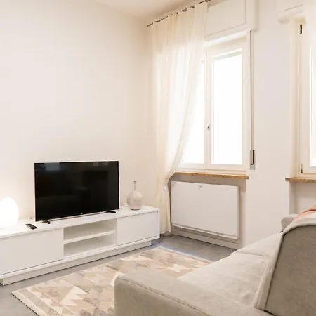 Affittacamere Relais La Torre
