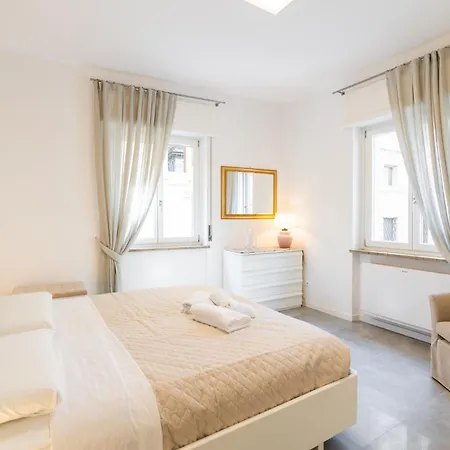 Relais La Torre Verona