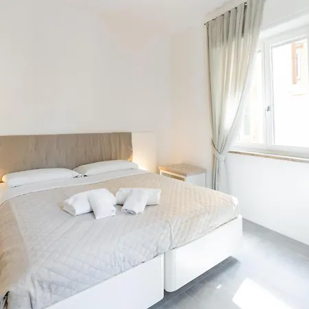 Affittacamere Relais La Torre Verona