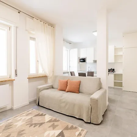 Affittacamere Relais La Torre Verona