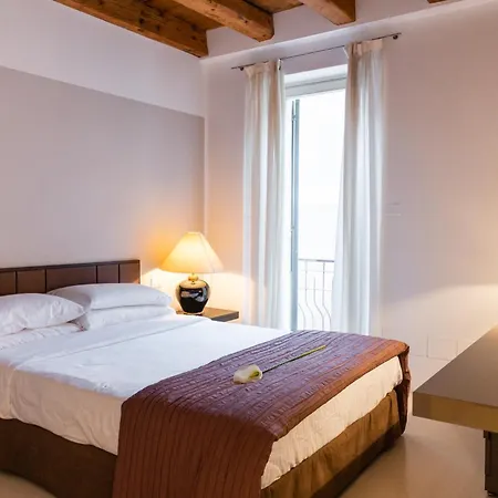 Affittacamere Relais La Torre