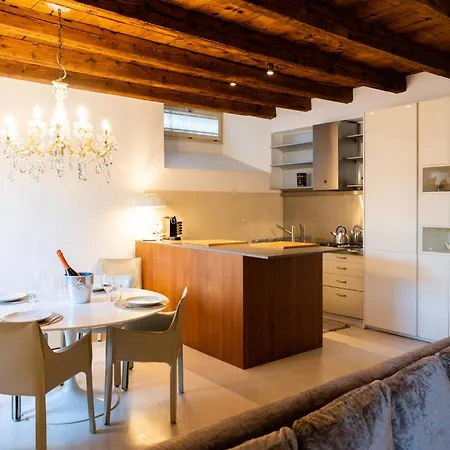 Relais La Torre
