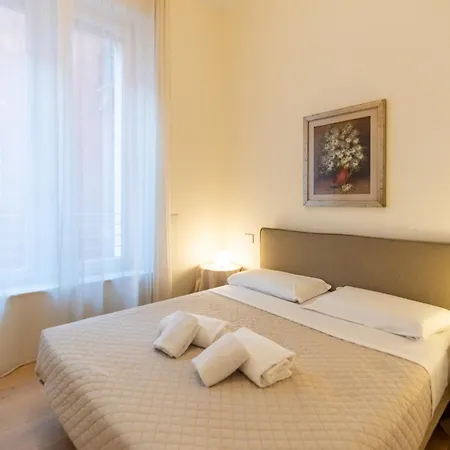 Affittacamere Relais La Torre