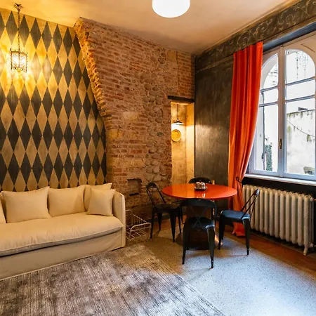 Relais La Torre 3* Verona