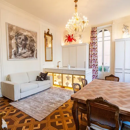 Relais La Torre Affittacamere Verona