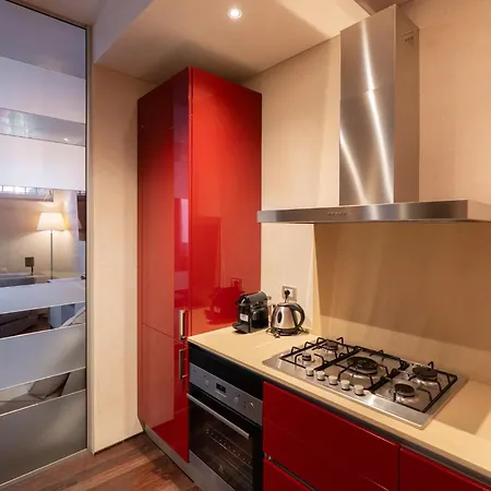 Affittacamere Relais La Torre