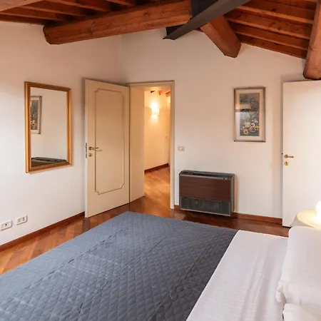 Relais La Torre 3*