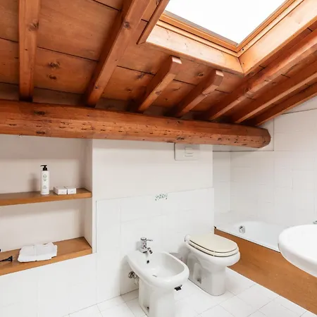 Relais La Torre