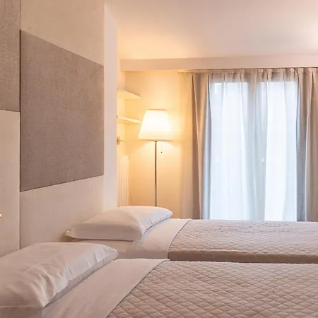 Relais La Torre