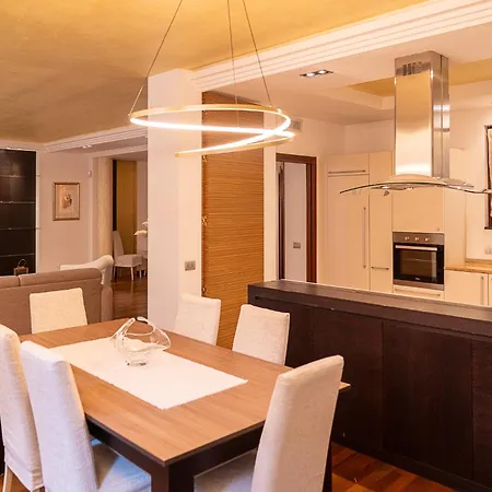 Relais La Torre Affittacamere 3*