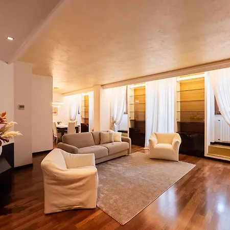 Affittacamere Relais La Torre 3*
