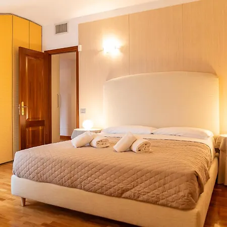 Relais La Torre