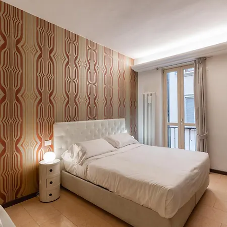 Relais La Torre - Domus Verona