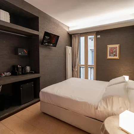 Relais La Torre