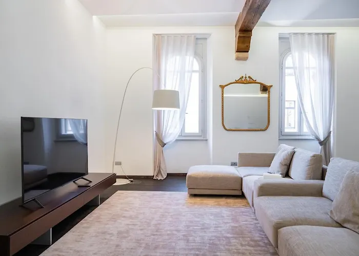 Relais La Torre 4* Verona