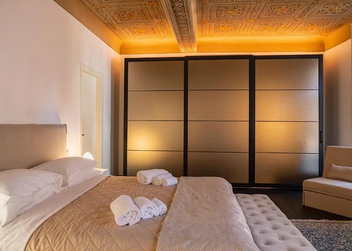 Relais La Torre Verona