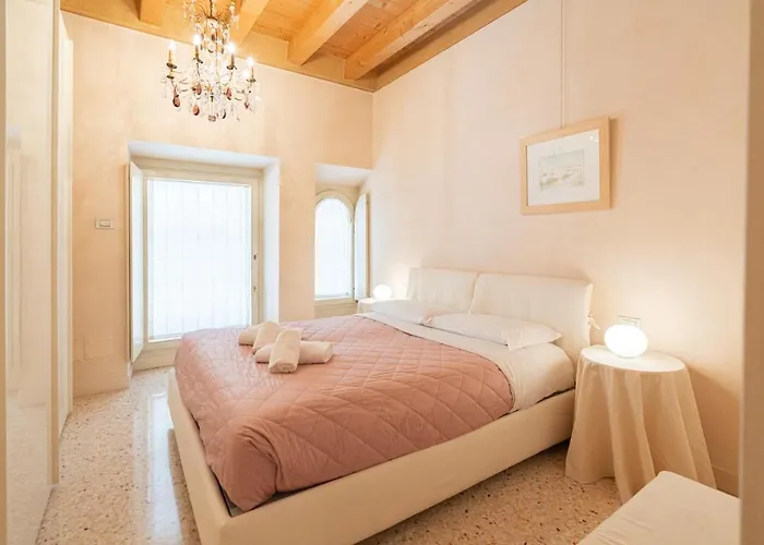 Relais La Torre Verona